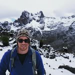 Dave - @dave_frederick - Instagram
