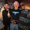 Dave Frederick820 - @davefrederick820 - TikTok