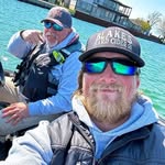 Dave Frederick - @davefrederick963 - Instagram