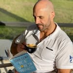 Dave frederick - @davefrederick034 - Instagram