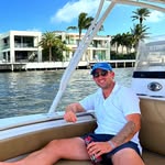 Dave Frederick - @lorddavidfrederick - Instagram