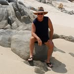 Dave Frederick - @aileadbot - Instagram