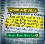 Dave Frederick - Facebook