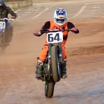 Dave Frederick - @davefrederick64a - Instagram