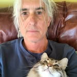 Dave Frederick - @dave.frederick1 - Instagram