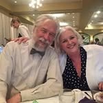 Dave Frederick - @dave.frederick.3760 - Instagram
