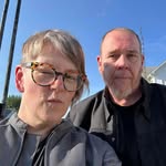 Dave Frederick - @dave.frederick.99 - Instagram
