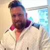 Dave Frederick - @davefrederick05 - TikTok
