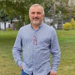 Dave Frederick - Facebook