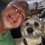 Dave Frederick - Facebook
