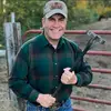 Dave Frederick - @dave.frederick893 - TikTok