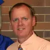 Dave Frederick - @davefrederick5 - TikTok