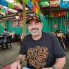 Dave Frederick - @davefrederick1968 - TikTok
