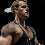 Dave Frederick - @david.frederick_2 - Instagram