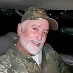 Dave Frederick - Facebook