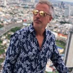 Dave Frederick - @dave.frederick.56863 - Instagram