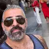 Dave Frederick - @davefrederick82 - TikTok