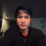 Dave Frederick Matthew Cabardo - @davesanity - Instagram