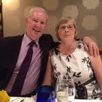 Dave Frederick Vinall - @david.vinall.16 - Instagram