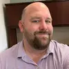 Dave_freefree🌚 - @dave_frederick02 - TikTok