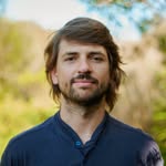 Dave Gardner - @davefrederickgardner - Instagram