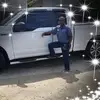 davefrederick288 - @davefrederick288 - TikTok