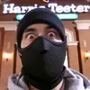 davefredericks628 - @davefredericks628 - TikTok