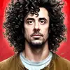 davefredericks8 - @davefredericks8 - TikTok