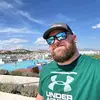 Dave.w.frederick - @dave_frederick6 - TikTok
