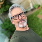 David Frederick - @davidfrederick888 - Instagram