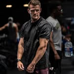 David Frederick - @david.frederick_ - Instagram