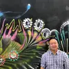 Wang Kim - @davefrederick819 - TikTok