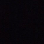 Dave - @dave_fredrick_ - Instagram