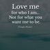 Dave Fredrick - Facebook