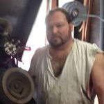 Dave Fredrick - @dave.fredrick.9 - Instagram