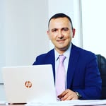 Dave Fredrick - @davefredrick739 - Instagram
