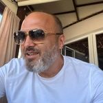 dave Fredrick - @dave4uet - Instagram