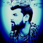 Dave Fredrick - @kishorksmalve - Instagram