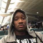 dave Fredrick - @davefendd - Instagram