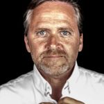 Dave Fredrick - @davef_redrick - Instagram