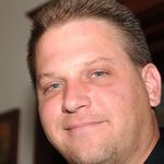 Dave Fredrick - @davefredrick - Instagram