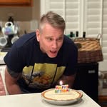 Dave Fredrick - @jkur_butterscotch - Instagram
