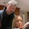 Dave_Fredrick - @dave_fredrick - TikTok