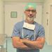 Dave Fredrick - Facebook