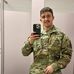 Dave Fredrick - Facebook
