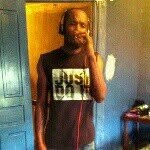 Dave Fredrick - @king_nook44 - Instagram