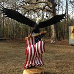 Dave Fredrick - @fredrickdave53 - Instagram