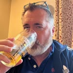 Dave Fredrick - @davefredrick770 - Instagram