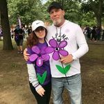 Dave Fredrick - @davefredrick646 - Instagram