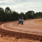 Dave fredrick - @atlmotorcycleclub - Instagram